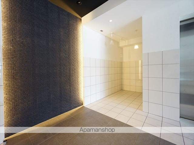 ロビー　ロビー