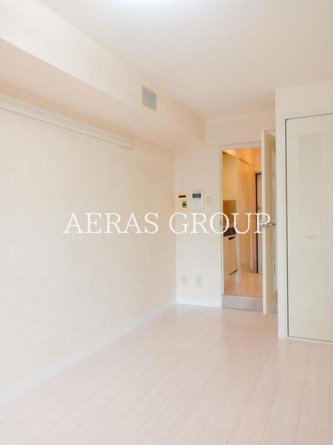 その他部屋・スペース　別部屋参考写真