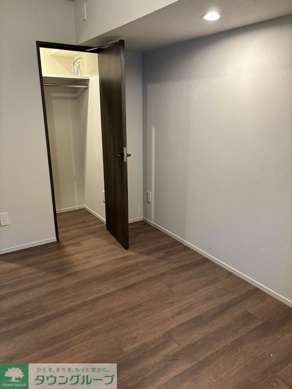 その他部屋・スペース　その他
