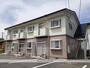 松本駅よりバス26分 徒歩1分 2階 築32年1ヶ月の賃貸物件