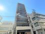 天満橋駅より徒歩6分 7階 築1年3ヶ月の賃貸物件