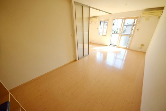 その他部屋・スペース　★お問い合わせはタウンハウジングまで★