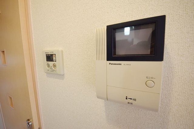 その他設備　★お問い合わせはタウンハウジングまで★