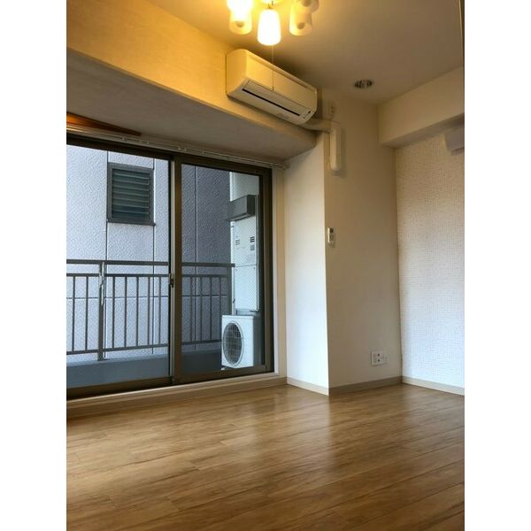 居室・リビング　※同施工会社のイメージ写真※