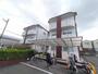 箕面萱野駅より徒歩14分 2階 築45年1ヶ月の賃貸物件