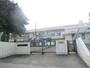 幼稚園・保育園　高根台保育園（幼稚園・保育園）まで1000m