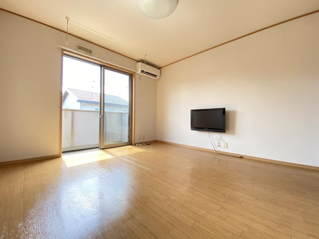 その他部屋・スペース　◆こちらの物件のお問合わせは、蕪木不動産へお問合せ下さい◆