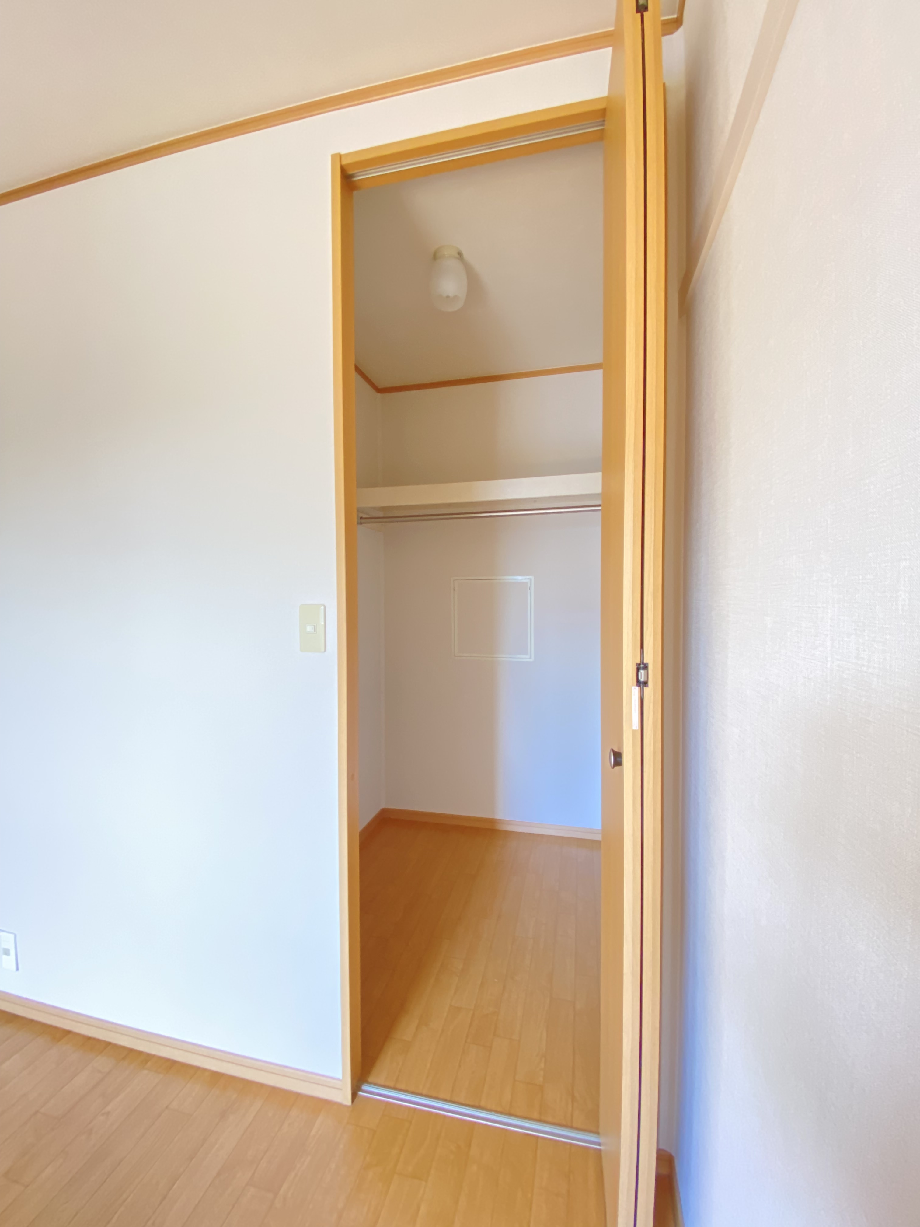 収納　◆こちらの物件のお問合わせは、蕪木不動産へお問合せ下さい◆