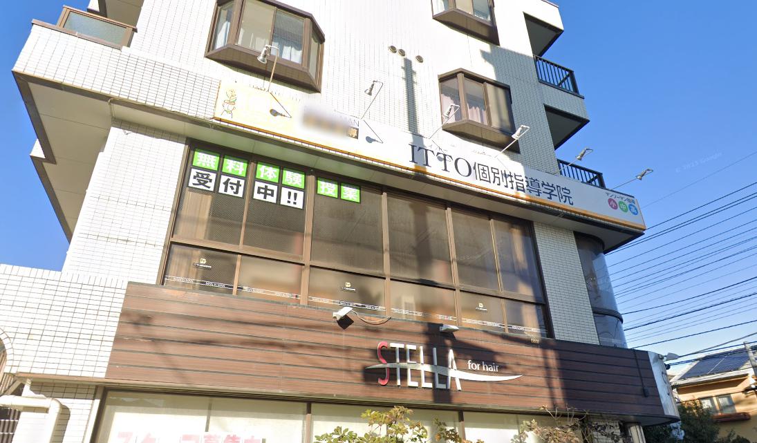 小学校　さいたま市立上小小学校（小学校）まで739m