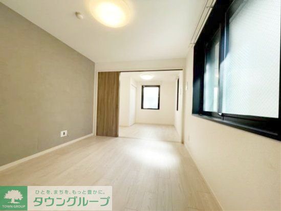 その他部屋・スペース　お部屋探しは株式会社　タウンハウジング　までお気軽にお問合…