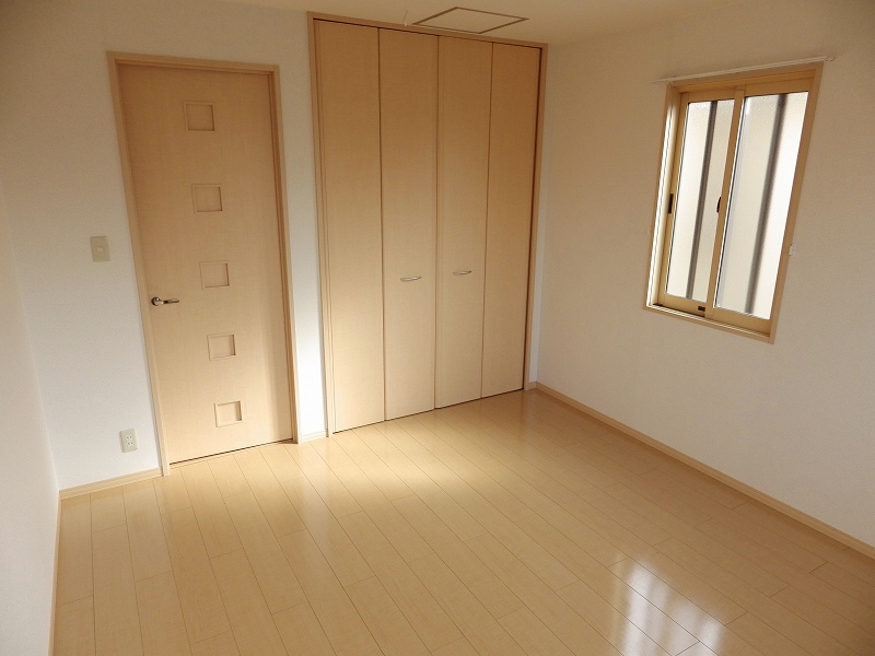 その他部屋・スペース　別号室参考写真
