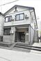 文京学舎 1階 築28年2ヶ月の賃貸物件