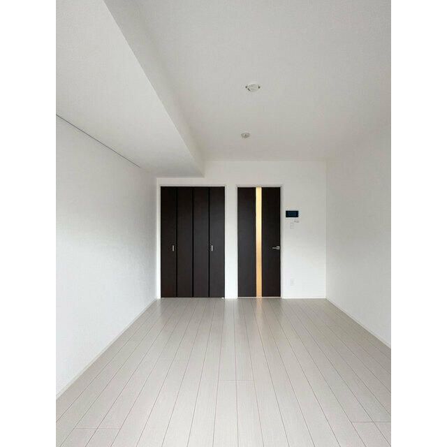 居室・リビング　※別部屋参考写真