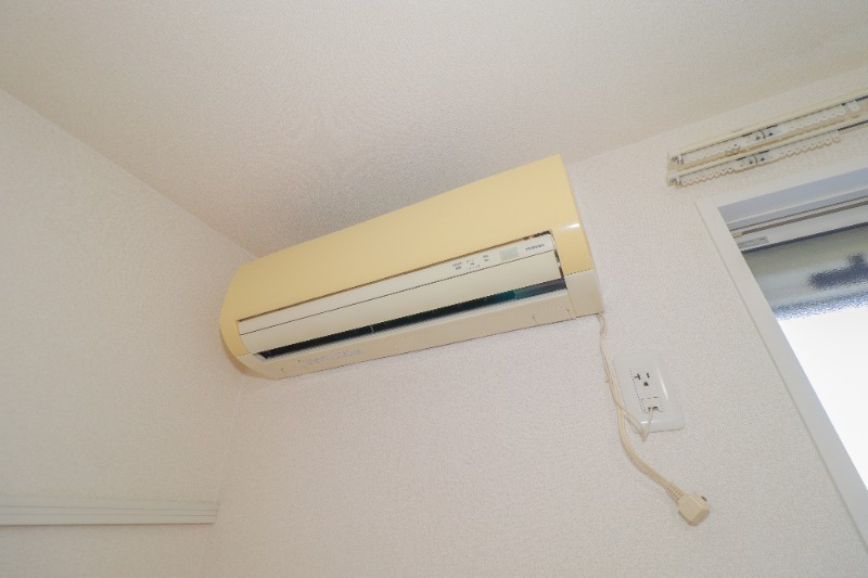 その他設備　図面と現状に相違がある場合には現状を優先