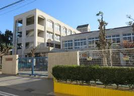 中学校　神戸市立須佐野中学校（中学校）まで1230m