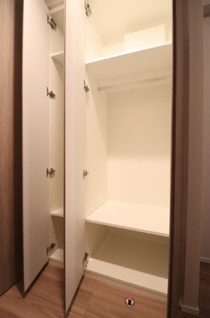 収納　参考写真