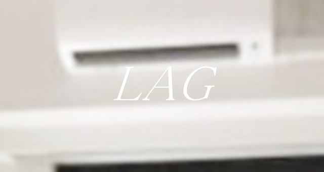 その他設備　エアコンです。