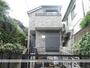 吉祥寺駅より徒歩13分 2階 築25年1ヶ月の賃貸物件