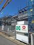 南越谷駅より徒歩3分 3階 新築の賃貸物件