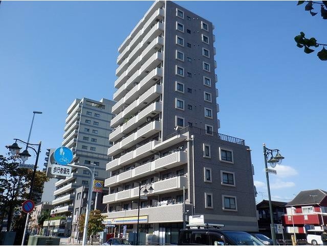 建物外観　当店おすすめ物件♪