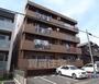 稲永駅より徒歩4分 3階 築32年10ヶ月の賃貸物件