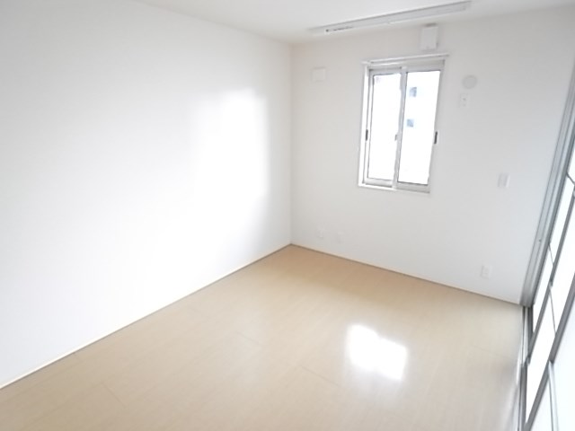 その他部屋・スペース　寝室にいかがでしょうか