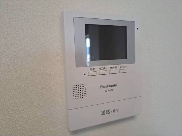 セキュリティ　★☆他社掲載も内見や契約可能！相見積もり大歓迎☆★
