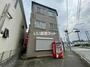日野駅より徒歩16分 2階 築35年9ヶ月の賃貸物件