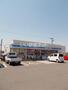 コンビニ　ローソン　富の原二丁目店（コンビニ）まで382m