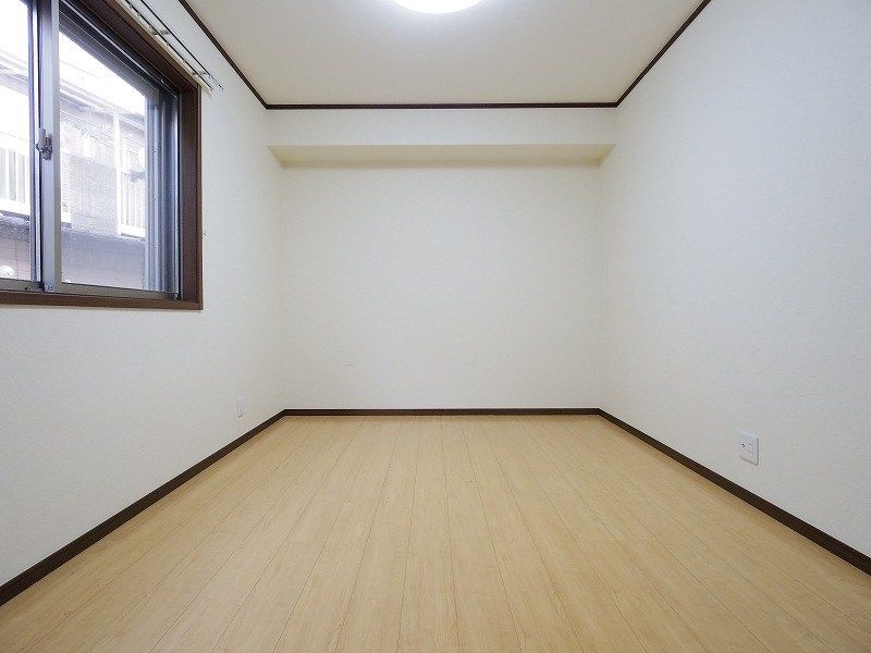 その他部屋・スペース　※同仕様