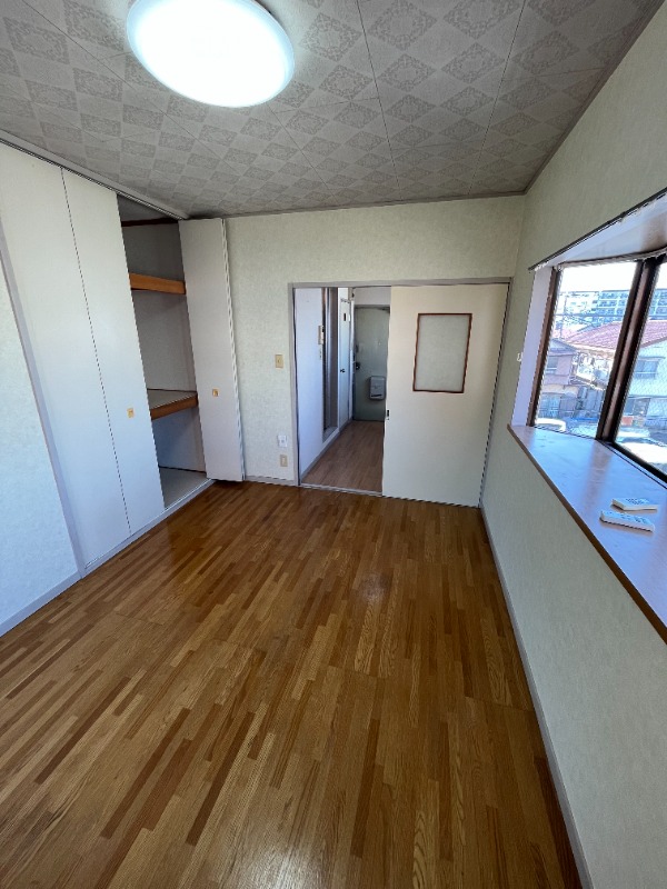 その他部屋・スペース　※他部屋参考写真