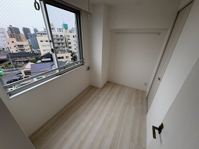 その他部屋・スペース　別部屋参考写真