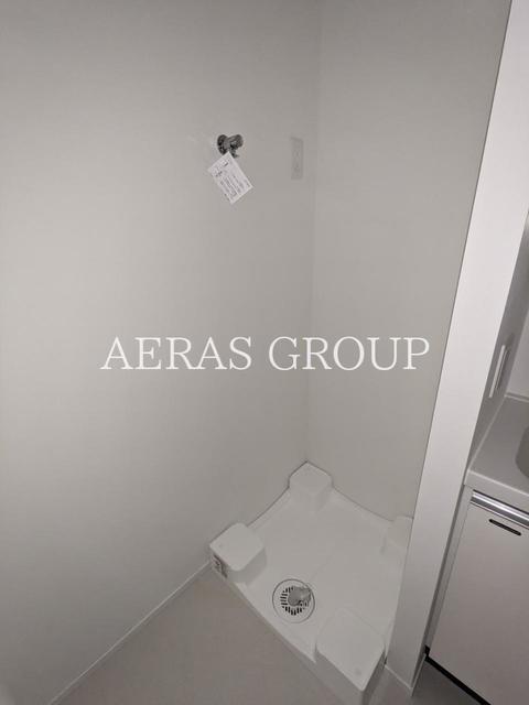 その他設備　別部屋参考写真