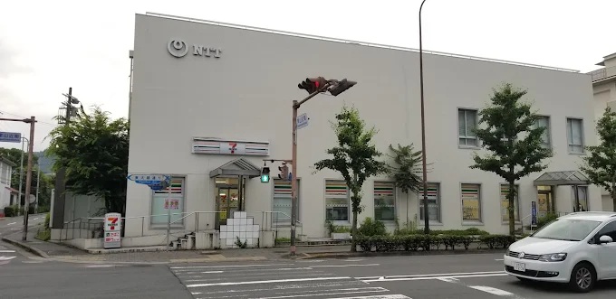スーパー　YAOSEN（スーパー）まで511m
