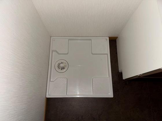 その他　※別部屋の写真です