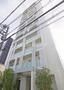 西大井駅より徒歩9分 5階 築4年4ヶ月の賃貸物件