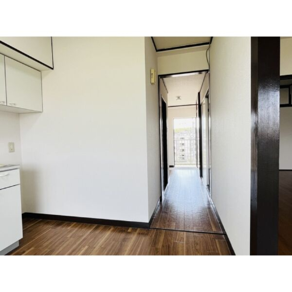 その他部屋・スペース　※別部屋同間取りのお写真となります。参考にご覧くださいませ。