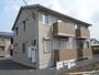 南高崎駅より徒歩31分 1階 築15年2ヶ月の賃貸物件
