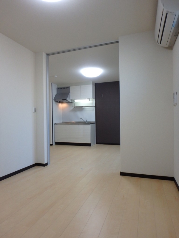 その他部屋・スペース　同じハウスメーカーの参考画像です。