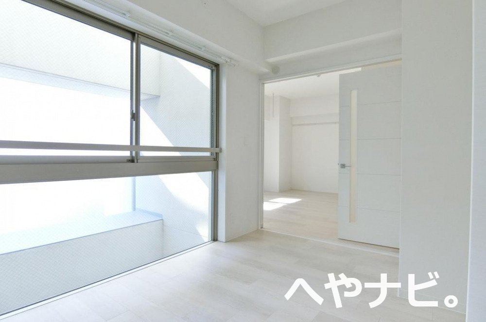 その他部屋・スペース　★洋室