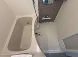バス・シャワールーム　参考写真です