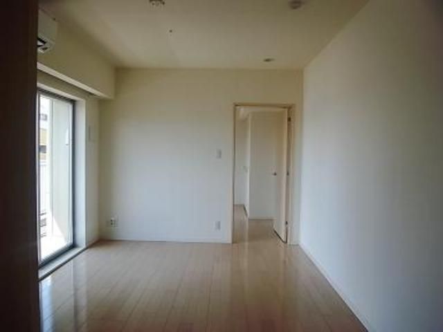 その他部屋・スペース　きれいな内装です
