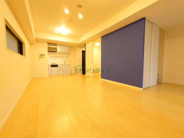 その他部屋・スペース　別部屋の参考写真です