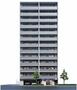 ＡＺＥＳＴ亀戸 1階 築14年2ヶ月の賃貸物件