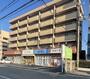 パークヒルズ奥田 2階 築47年10ヶ月の賃貸物件