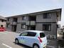 セジュール細馬 2階 築26年5ヶ月の賃貸物件