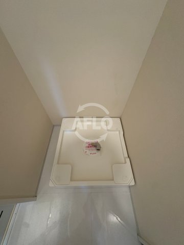 その他　ティアレ　洗濯パン