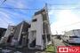 LE COCON新川町の賃貸物件
