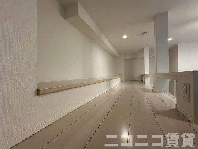 その他部屋・スペース　別号室イメージの為、現状を優先致します。