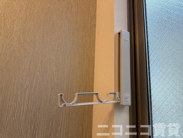 その他　別号室イメージの為、現状を優先致します。